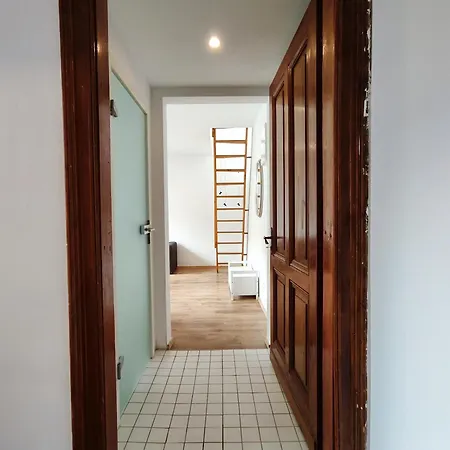 Duplex * Άιτορφ